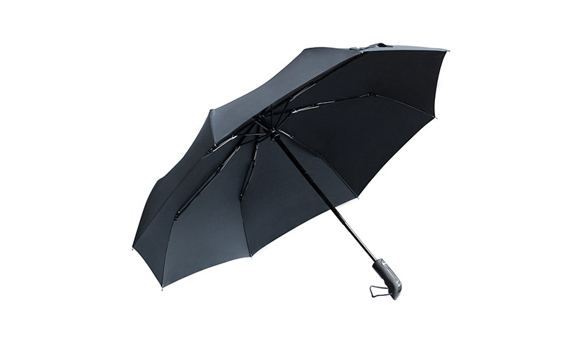 Save 61% on a Windproof Umbrella!