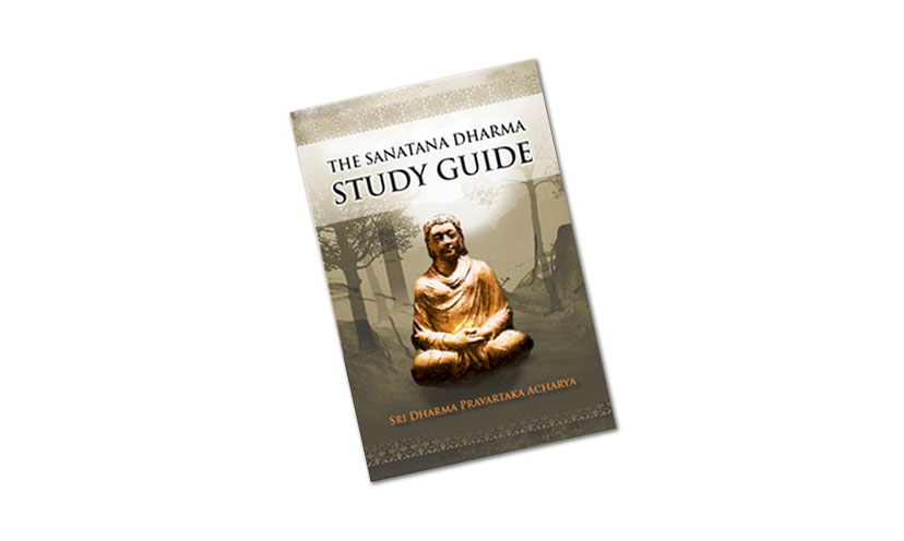Get FREE Dharma Books!