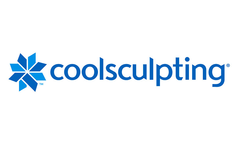 Enter to Win a CoolSculpting Treatment!