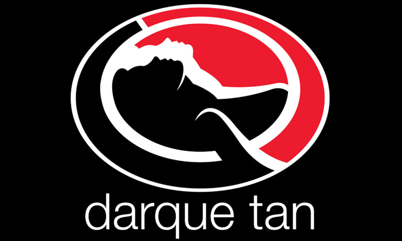 Get a FREE $25 Credit at Darque Tan!
