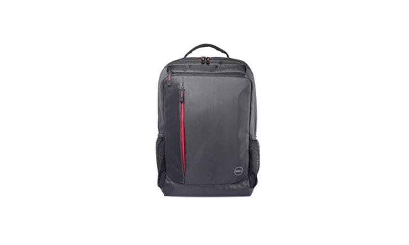 Save 56% on a Dell Essential Backpack!