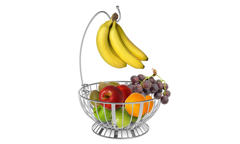 Save 41% on a Fruit Tree Bowl!