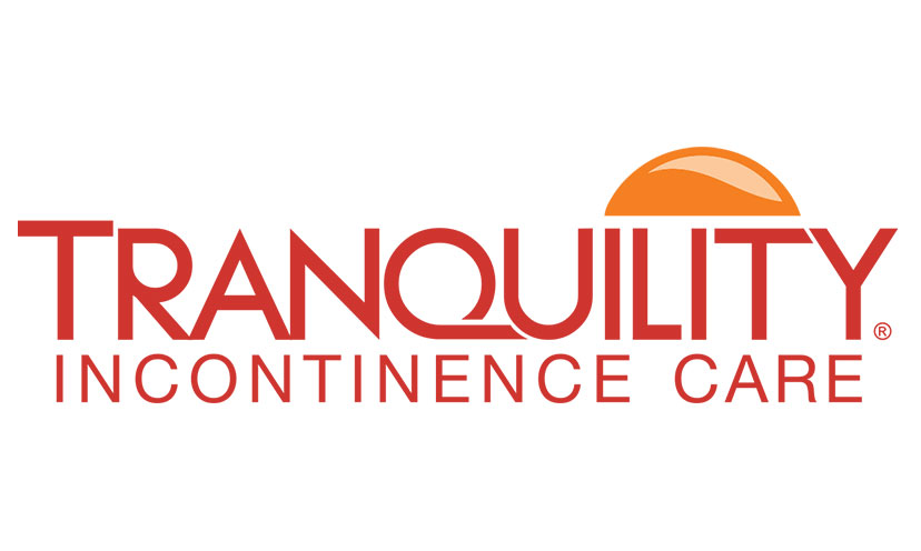Get a FREE Tranquility Incontinence Care Sample!