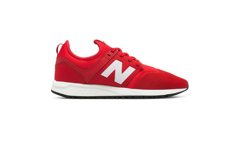 Save up to 44% on New Balance 247 Shoes!