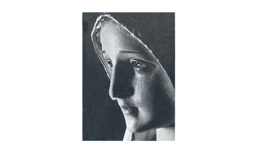 Get a FREE Our Lady in Tears Photo!