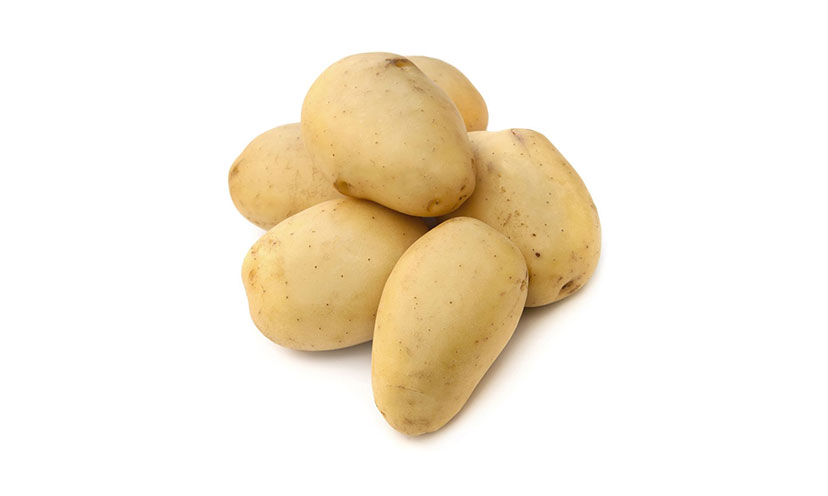 Get FREE Potatoes at Walmart!