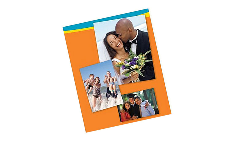 Get 50 FREE 4×6 Photo Prints from Sam’s Club!