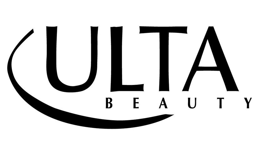 Save $3.50 on any $15 Ulta Beauty Purchase!