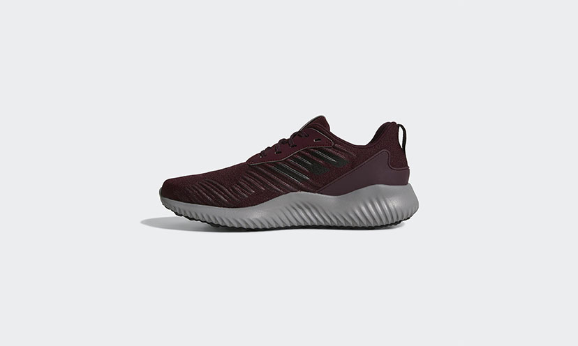 Save 56% on Adidas Alphabounce RC Shoes!