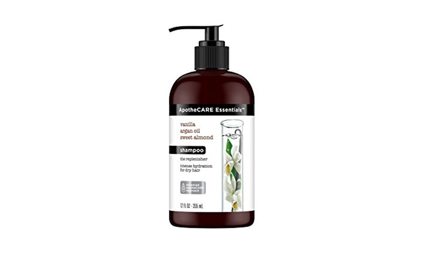 Save $3.00 on an Apothecare Essentials Product!