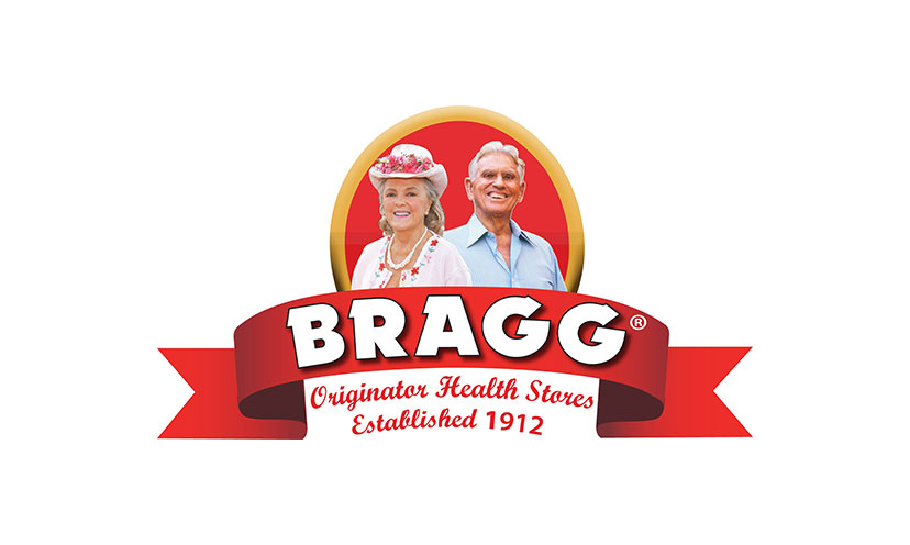 Get a FREE Sample of Bragg Seasonings!