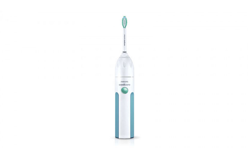 Save $10.00 on a Philips Sonicare Toothbrush!