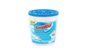 Save $1.00 on One DampRid Product!