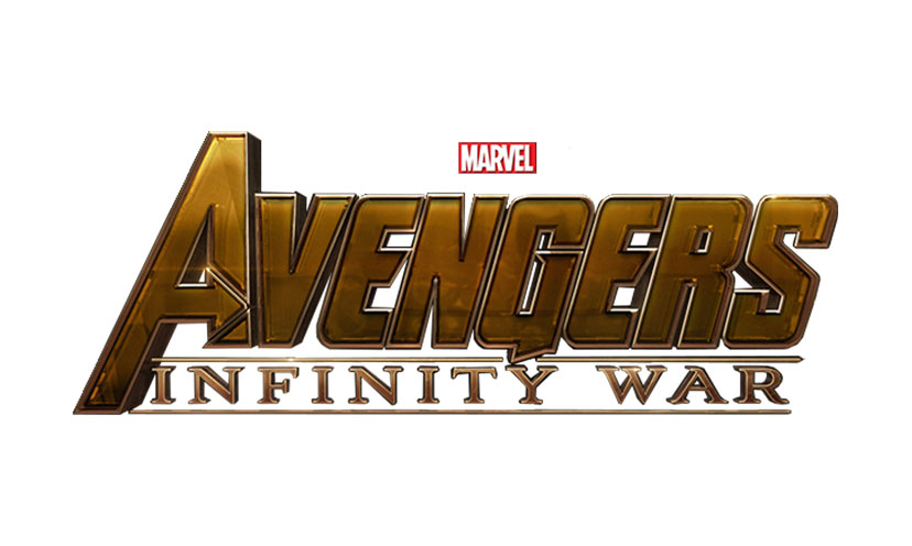 Get a FREE Marvel Avengers Infinity War Pin!