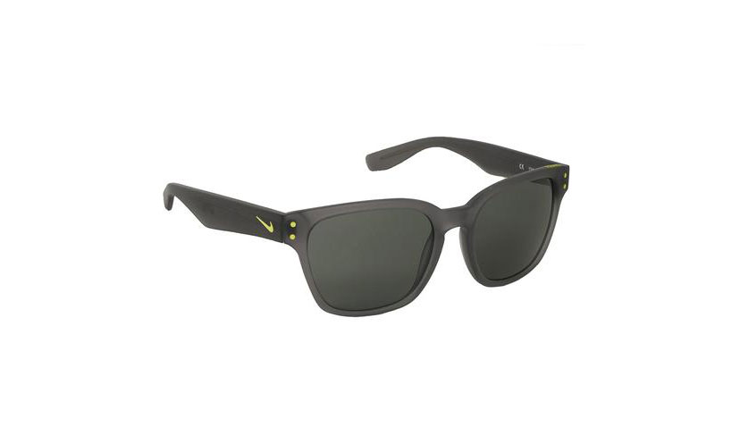 Save 64% on a Pair of Nike Volcano Sunglasses!