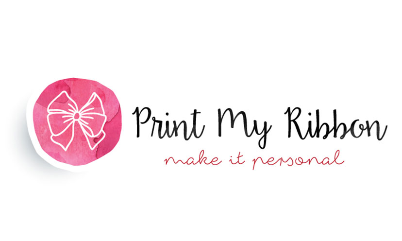 Get a FREE Sample Pack from Print My Ribbon!