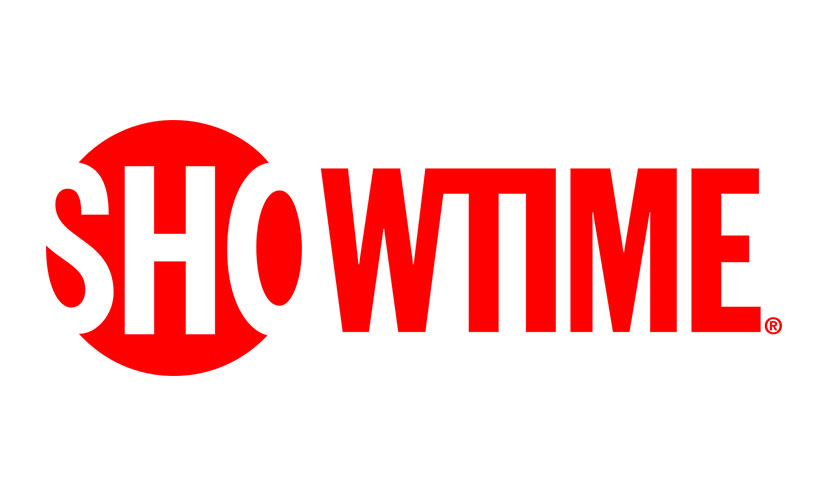 Get a FREE Showtime Preview Weekend!