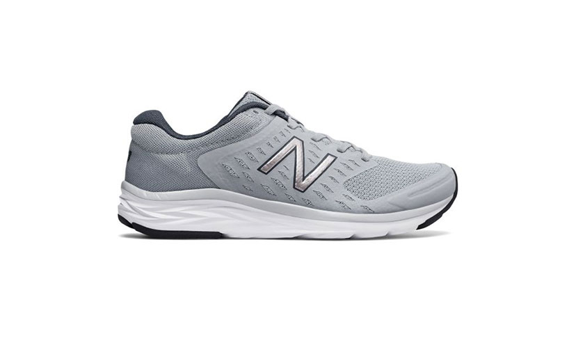 Save 58% on Women’s New Balance Shoes!