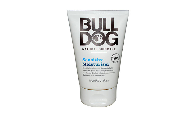 Save $1.00 on any Bull Dog Product!