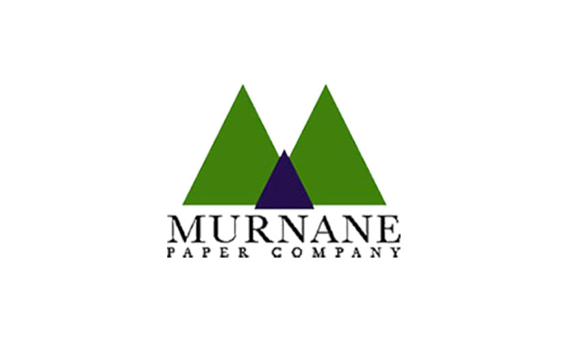 Get a FREE Paper Sample from Murnane!