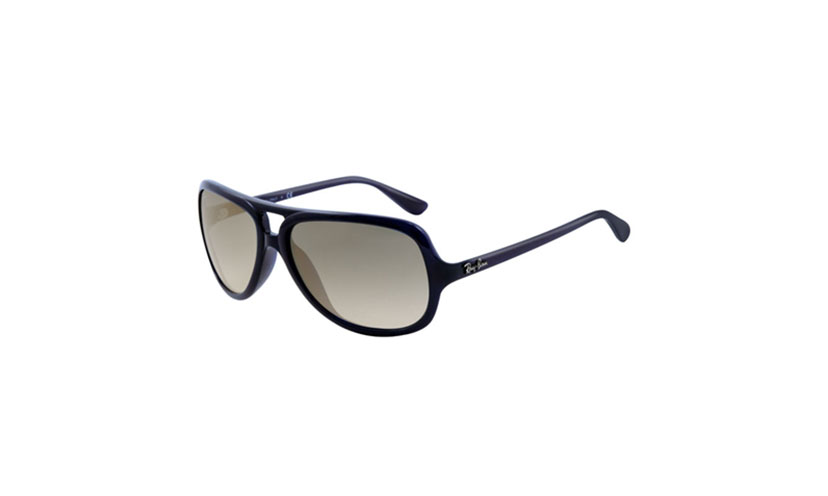 Save up to 62% on Ray-Ban Sunglasses!