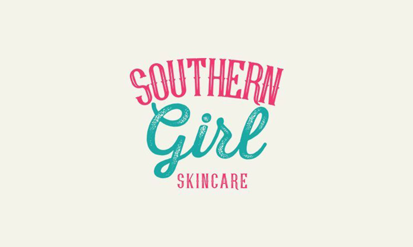 Get a FREE Sample of Southern Girl Skincare!