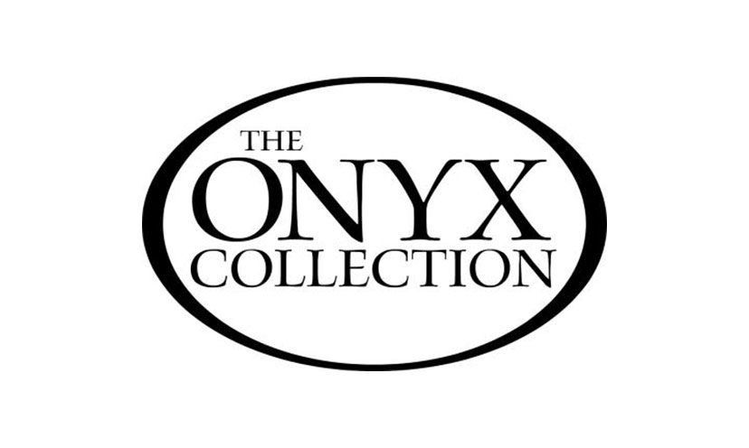 Get FREE Onyx Bath Finish Samples!
