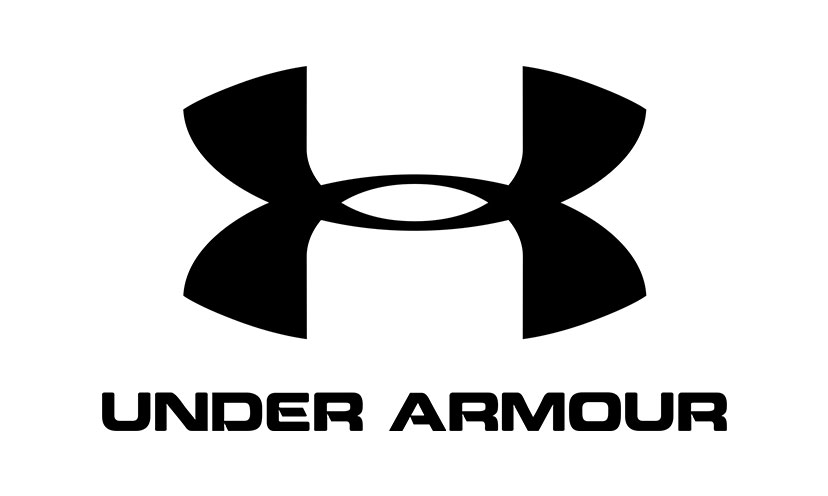Save up to 40% on Under Armour Workout Clothes!