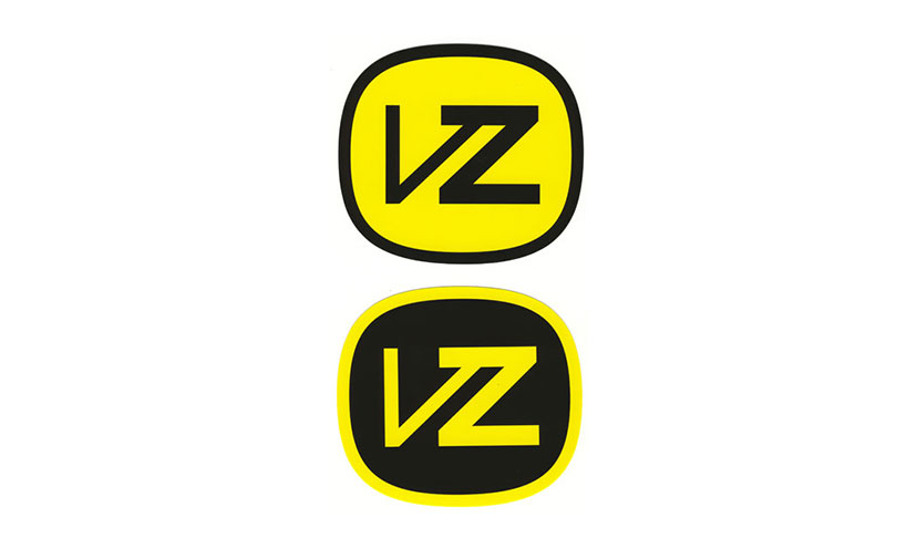 Get FREE VonZipper Stickers!