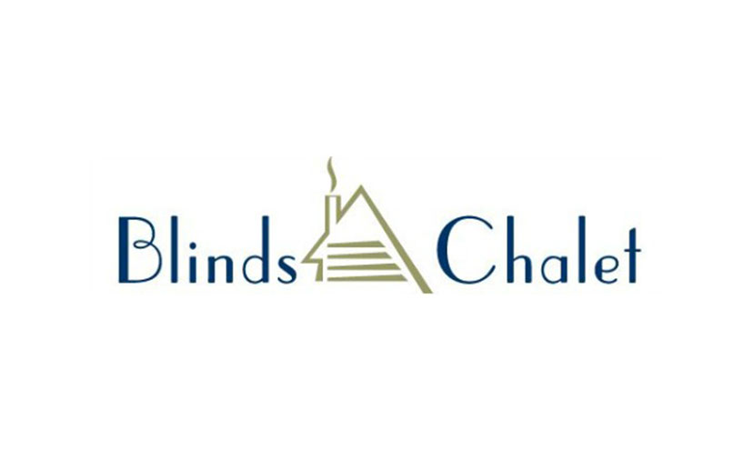 Get FREE Sample Swatches From Blinds Chalet!