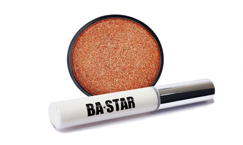 Get a FREE Sample from BA Star!