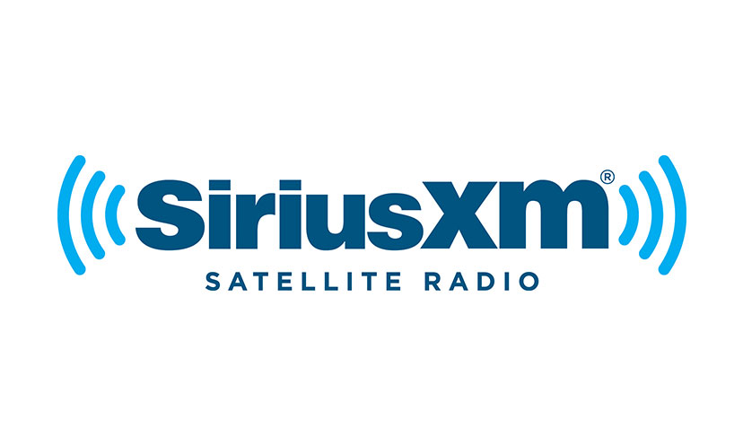 Listen to SiriusXM Radio for FREE!