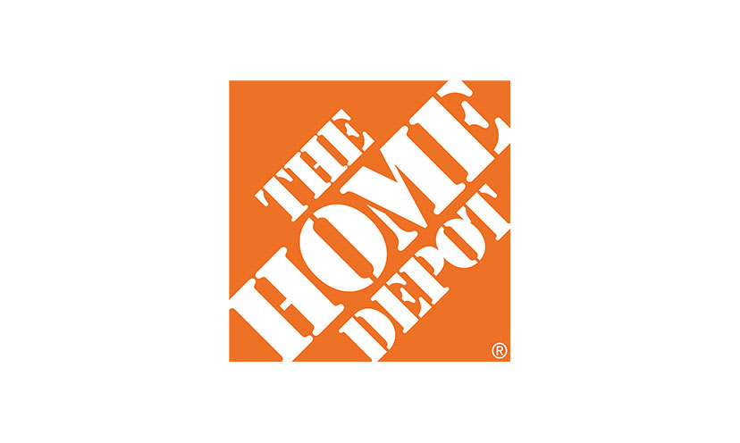 Kids Get a FREE Classic Car at Home Depot!