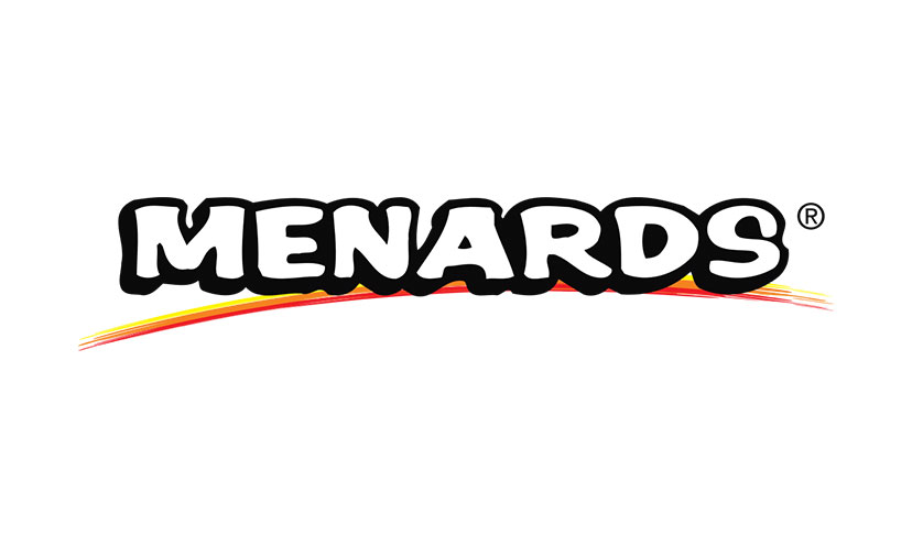 Get a Variety of FREE Items at Menards!