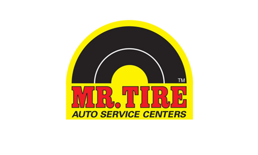 Get FREE Car Maintenance Services at Mr. Tire!