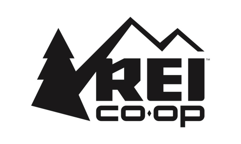 Save up to 50% on Outdoor Gear at REI!