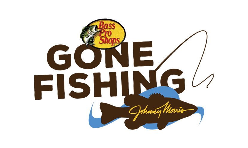 Enjoy a FREE Fishing Event for Father’s Day at Bass Pro Shops!