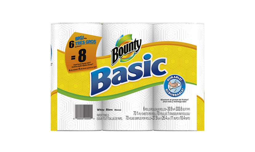 save-1-50-off-bounty-paper-towels-get-it-free