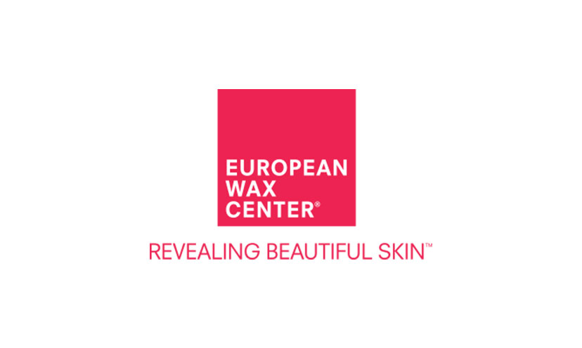Get a FREE Wax Service at European Wax Center!