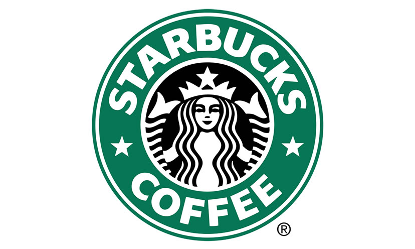 Get FREE Coffee Grounds for Your Garden from Starbucks!