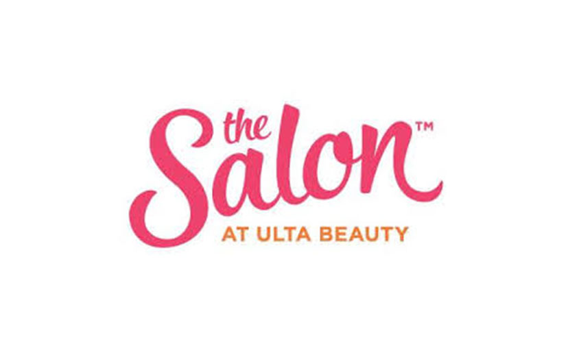Get a FREE Dry Style and More at Ulta!