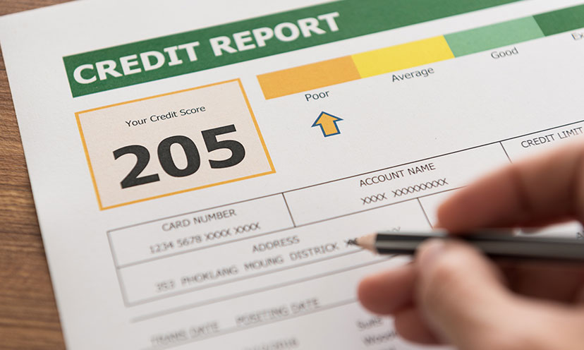 How Your Credit Score Impacts Every Aspect of Your Life