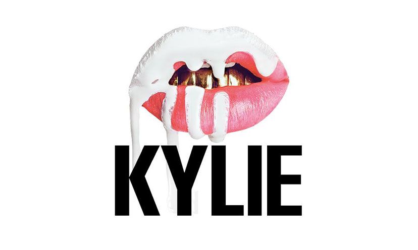 Enter to Win a Kylie Cosmetics Birthday Mega Bundle!