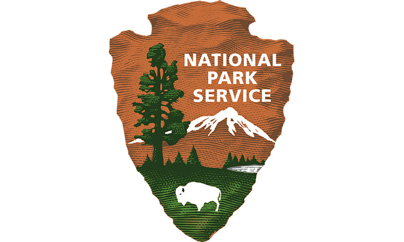 Get FREE Entrance to National Parks!