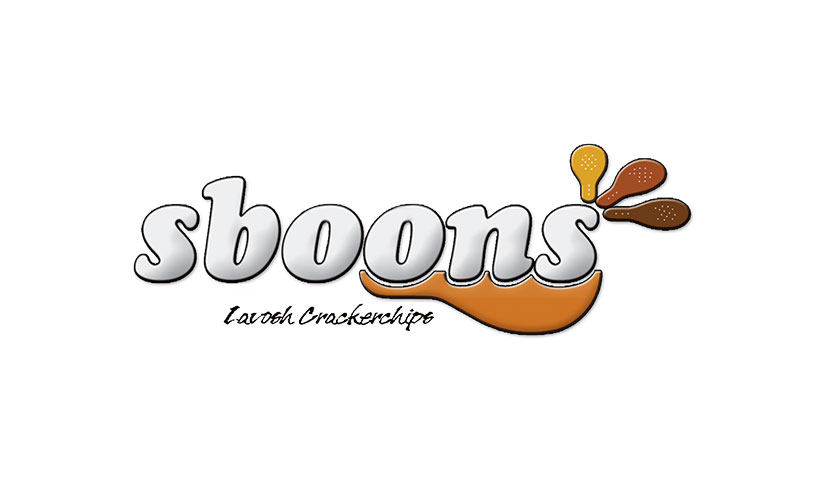 Get a FREE Sample of Sboons Crackers!