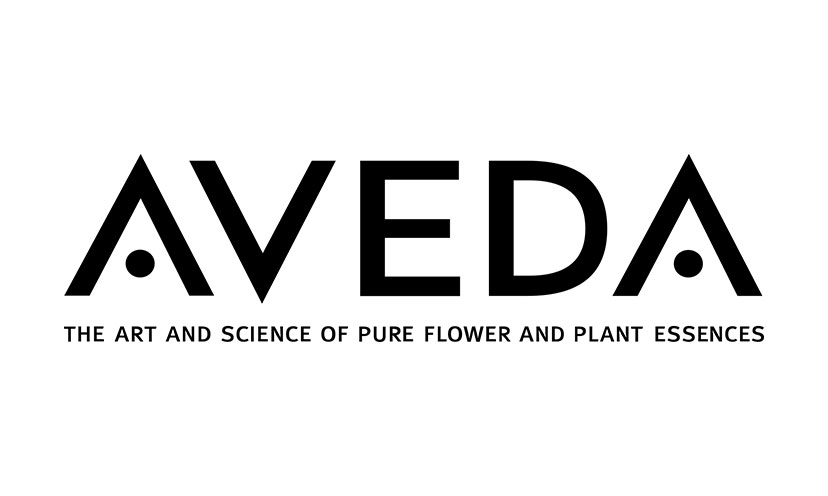 Get FREE Beauty Services at Aveda!