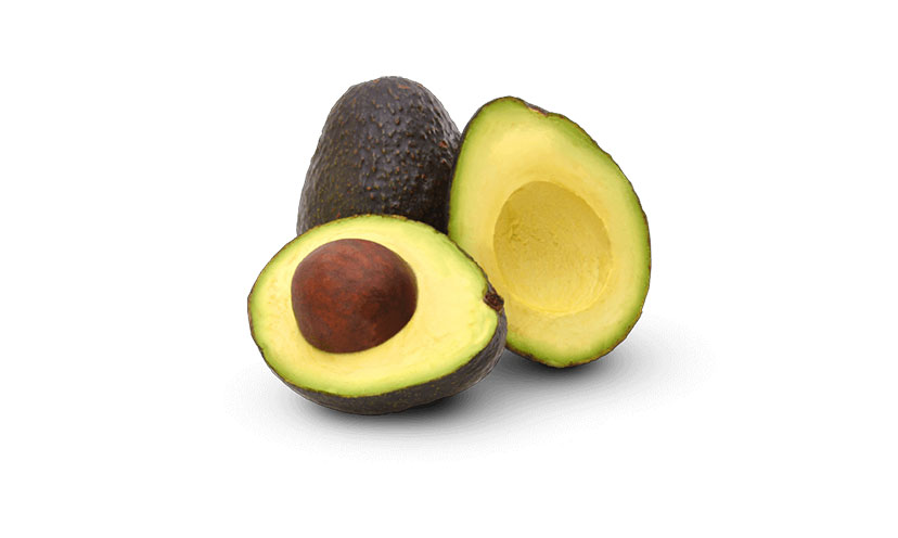 Save $0.75 on Avocados from Mexico!