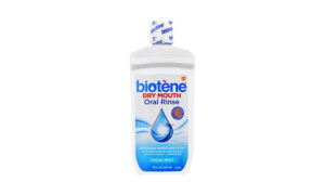 Save $1.75 on a Biotene Product!