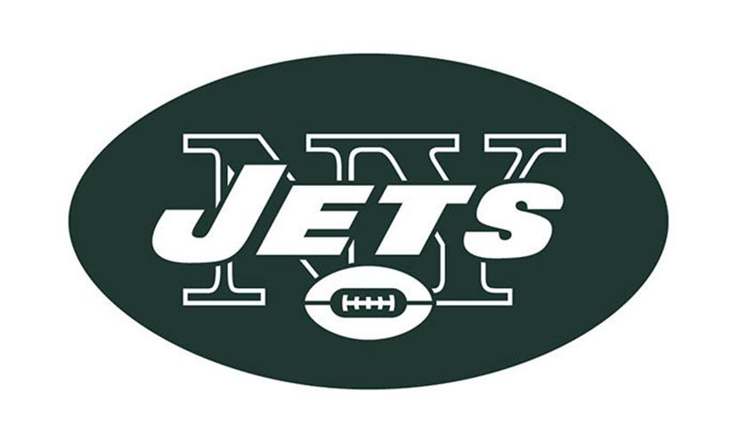 Get a FREE New York Jets Fan Pack!