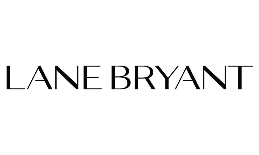 Get Any Item Under $10 FREE at Lane Bryant!